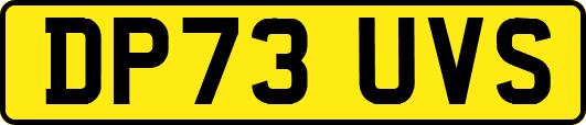 DP73UVS