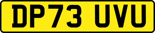 DP73UVU