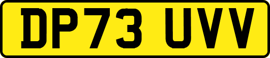 DP73UVV