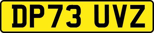 DP73UVZ
