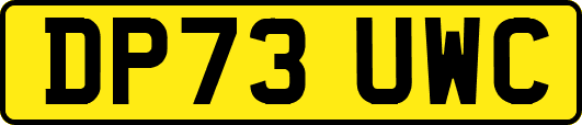 DP73UWC