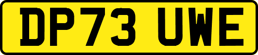 DP73UWE