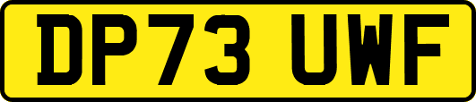 DP73UWF