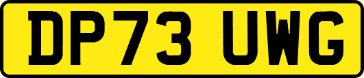 DP73UWG