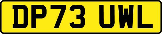 DP73UWL