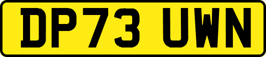 DP73UWN