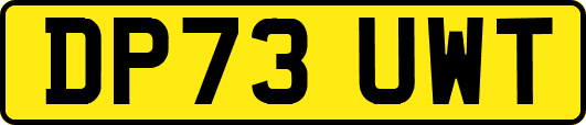 DP73UWT