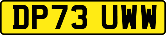 DP73UWW