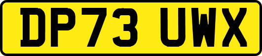 DP73UWX