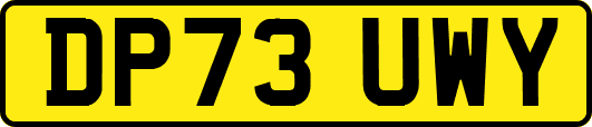 DP73UWY