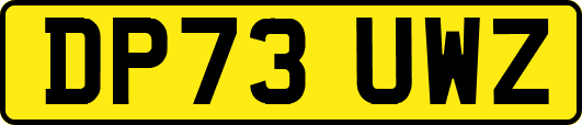 DP73UWZ