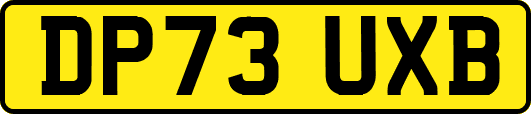 DP73UXB