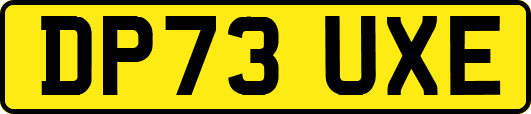 DP73UXE