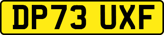 DP73UXF
