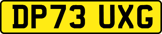 DP73UXG