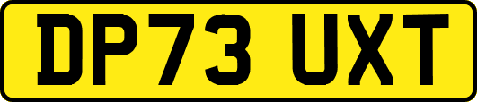 DP73UXT