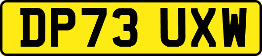 DP73UXW