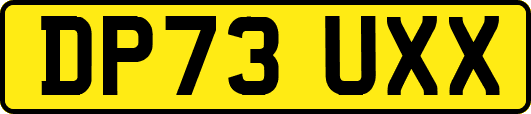 DP73UXX
