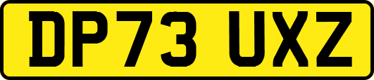 DP73UXZ