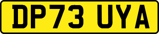 DP73UYA