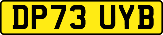 DP73UYB