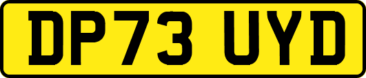 DP73UYD