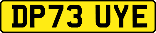 DP73UYE