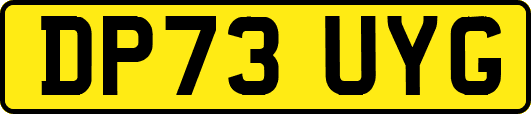 DP73UYG