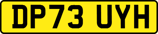 DP73UYH