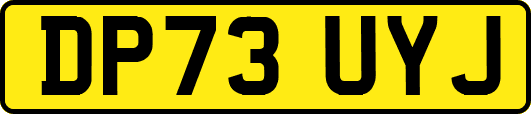DP73UYJ