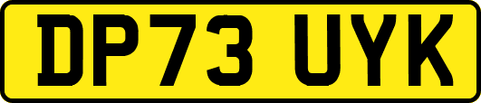 DP73UYK