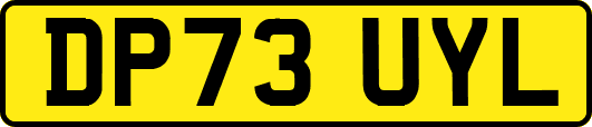 DP73UYL