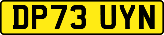 DP73UYN