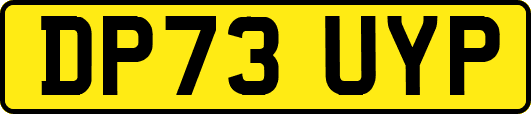 DP73UYP