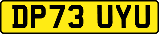 DP73UYU