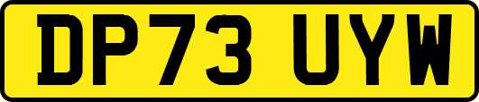DP73UYW