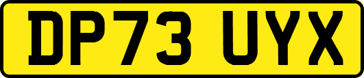 DP73UYX