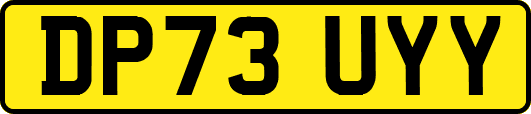 DP73UYY