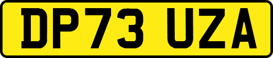 DP73UZA