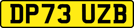 DP73UZB