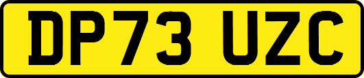 DP73UZC