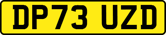 DP73UZD