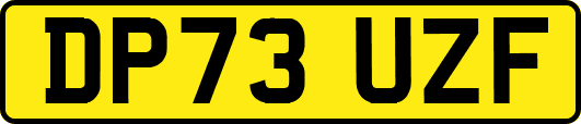 DP73UZF