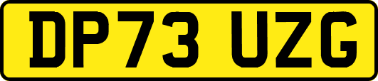 DP73UZG