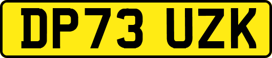 DP73UZK