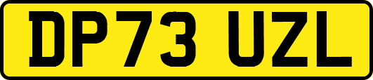 DP73UZL