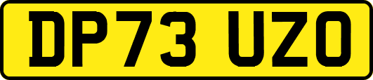 DP73UZO