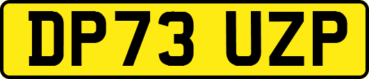 DP73UZP