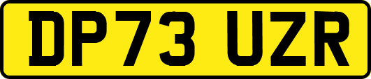 DP73UZR