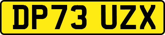 DP73UZX